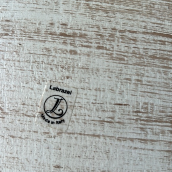 Labrazel Riviera Tissue Box Cover - Picture 9 of 9